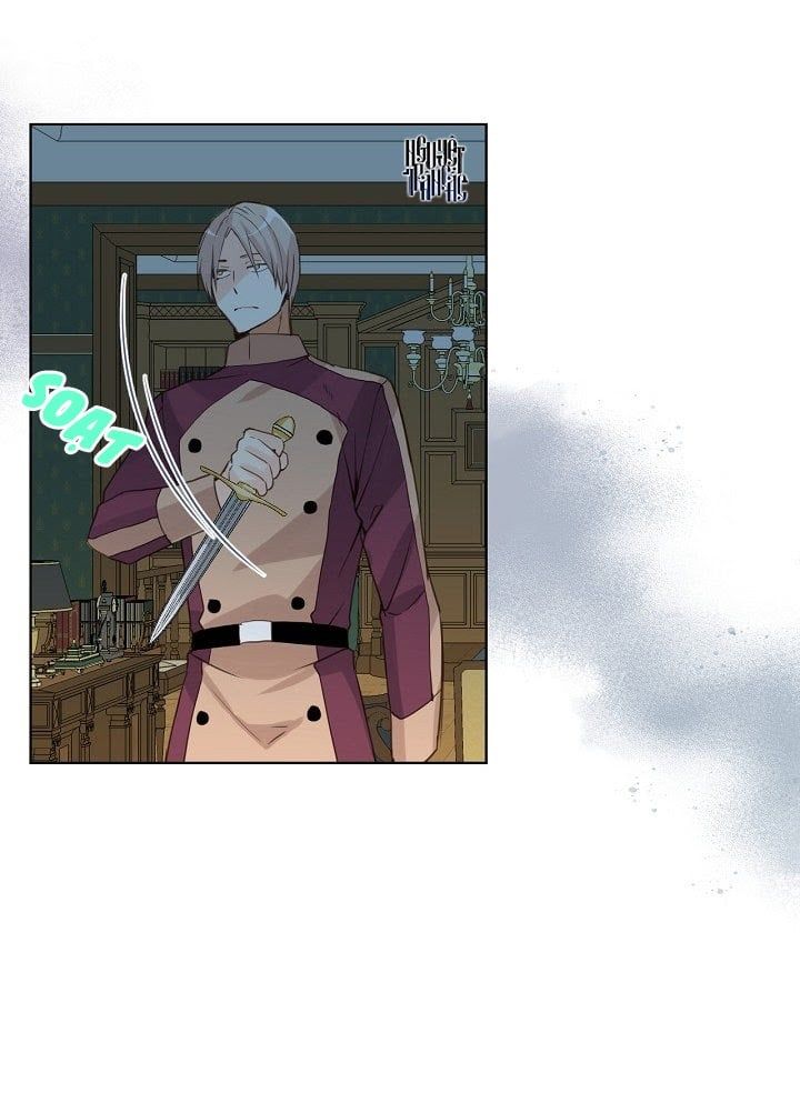 đọc truyện Con Có Phải Là Con Gái Của Người Không? Chương 44 ảnh 44 tại Thiên Thai Truyện