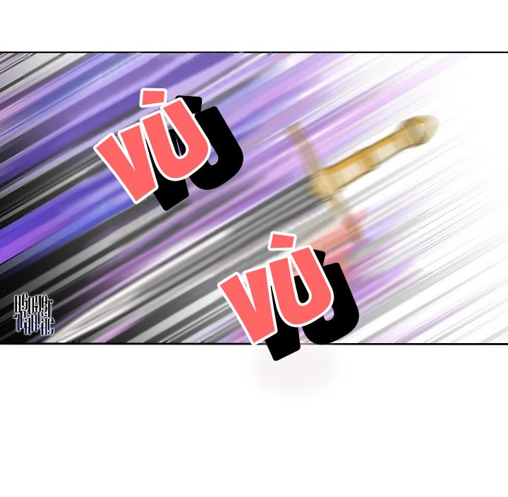 đọc truyện Con Có Phải Là Con Gái Của Người Không? Chương 44 ảnh 45 tại Thiên Thai Truyện