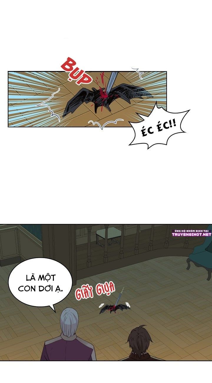 đọc truyện Con Có Phải Là Con Gái Của Người Không? Chương 44 ảnh 46 tại Thiên Thai Truyện