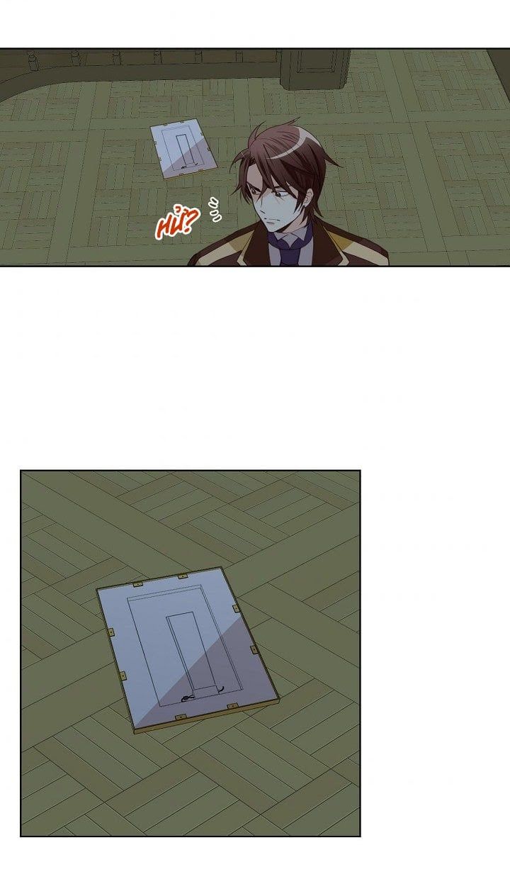 đọc truyện Con Có Phải Là Con Gái Của Người Không? Chương 44 ảnh 50 tại Thiên Thai Truyện