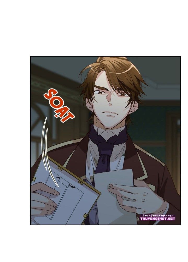 đọc truyện Con Có Phải Là Con Gái Của Người Không? Chương 44 ảnh 51 tại Thiên Thai Truyện