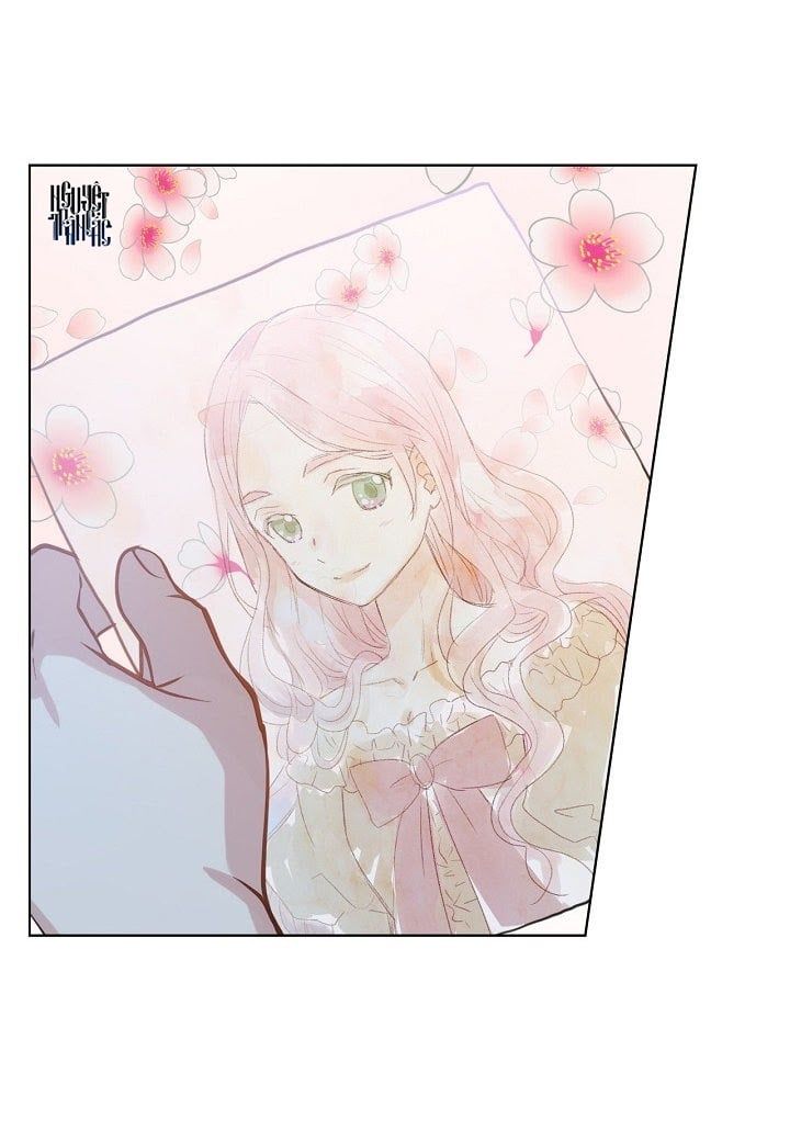 đọc truyện Con Có Phải Là Con Gái Của Người Không? Chương 44 ảnh 52 tại Thiên Thai Truyện