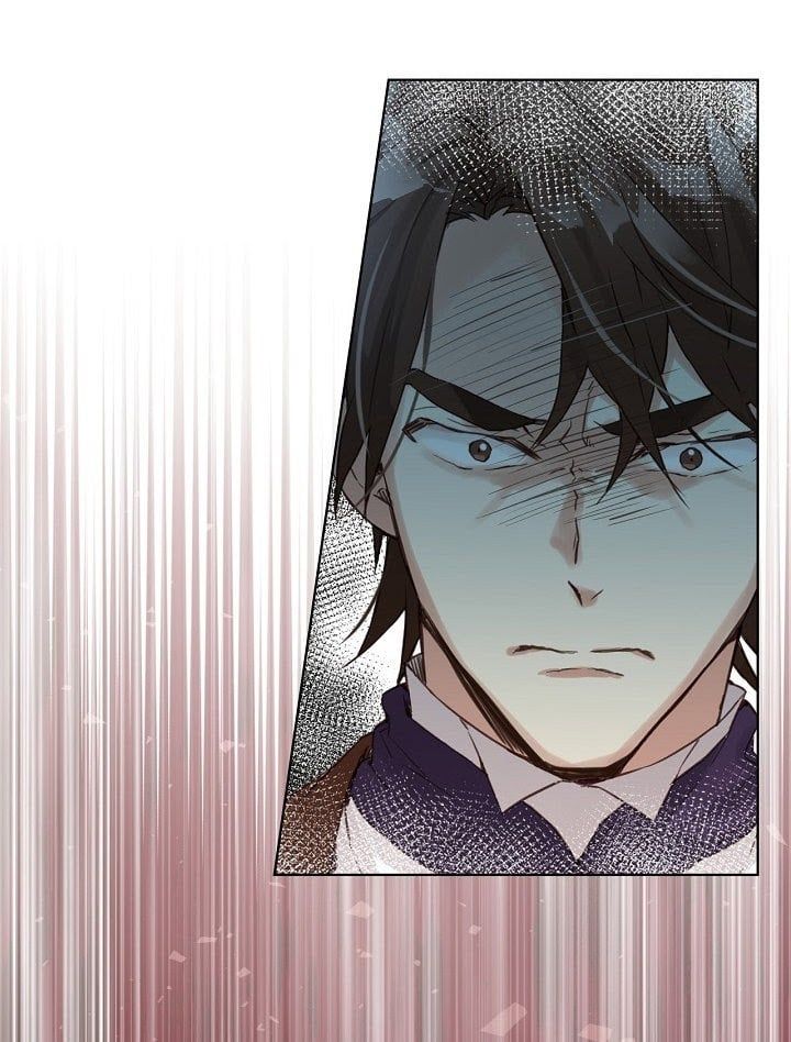 đọc truyện Con Có Phải Là Con Gái Của Người Không? Chương 44 ảnh 53 tại Thiên Thai Truyện