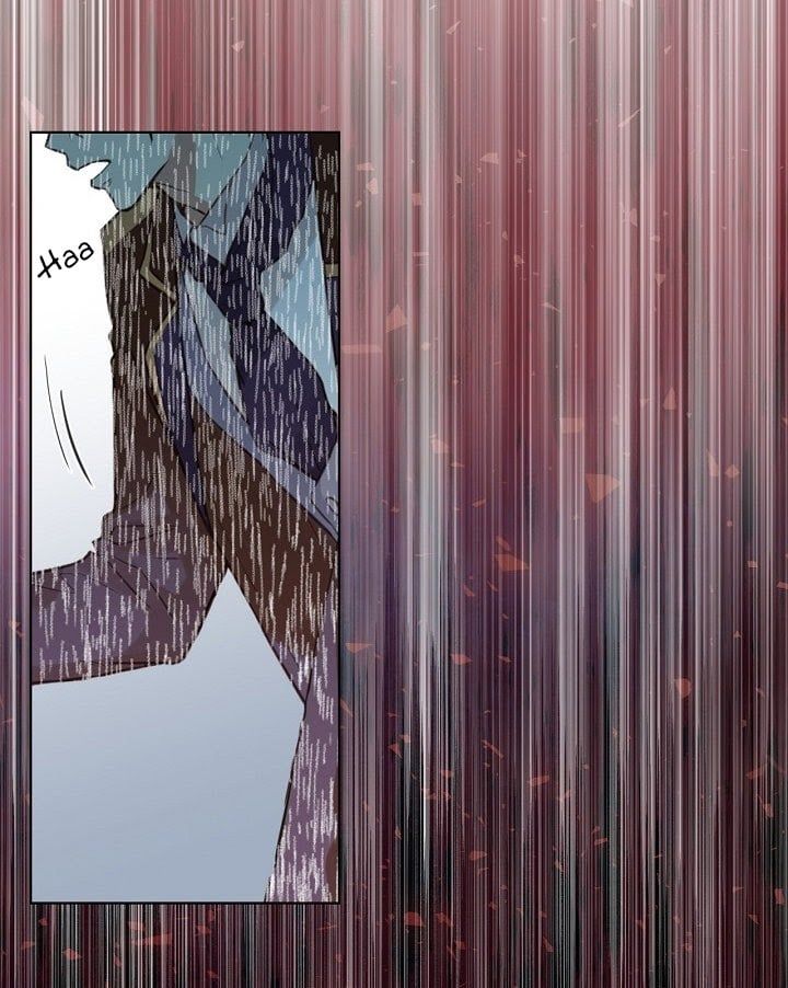 đọc truyện Con Có Phải Là Con Gái Của Người Không? Chương 44 ảnh 54 tại Thiên Thai Truyện