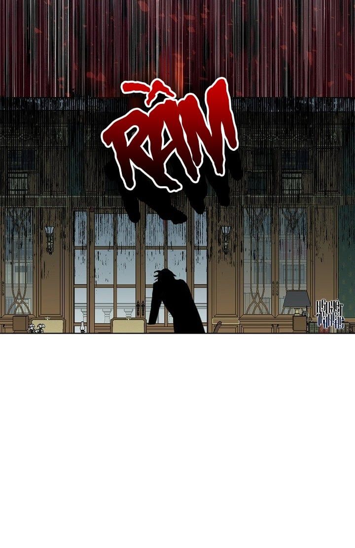 đọc truyện Con Có Phải Là Con Gái Của Người Không? Chương 44 ảnh 55 tại Thiên Thai Truyện