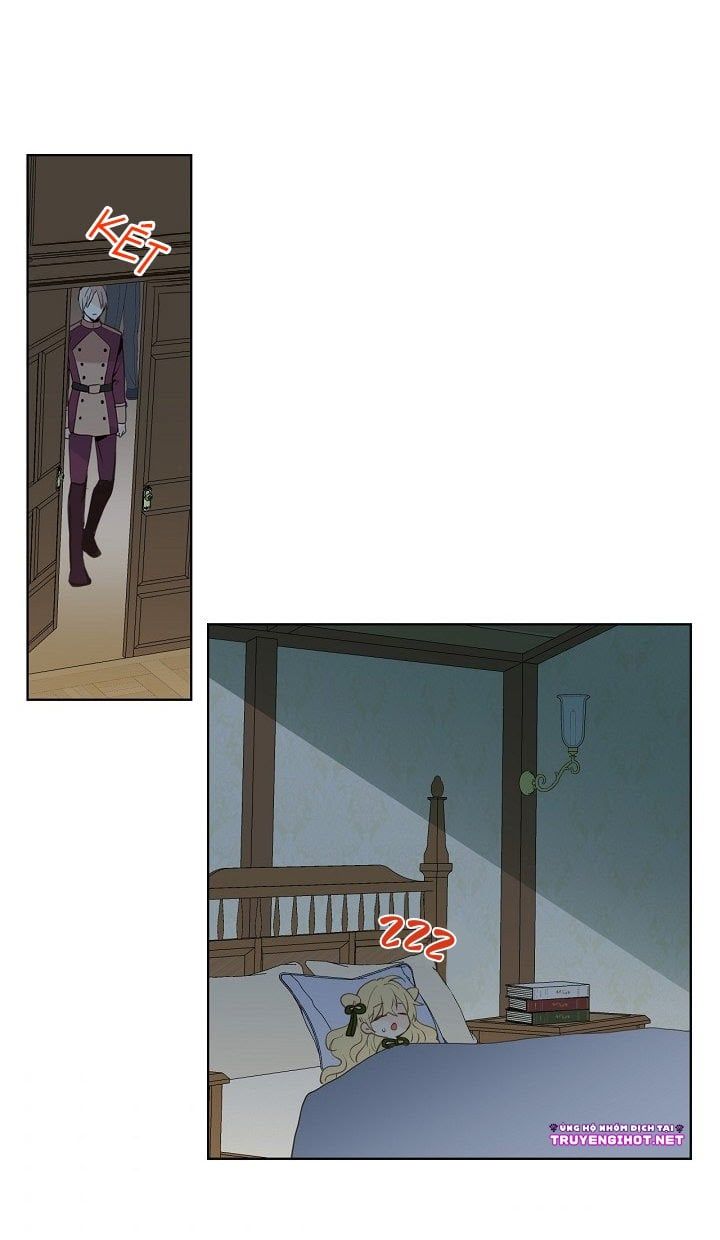 đọc truyện Con Có Phải Là Con Gái Của Người Không? Chương 44 ảnh 58 tại Thiên Thai Truyện