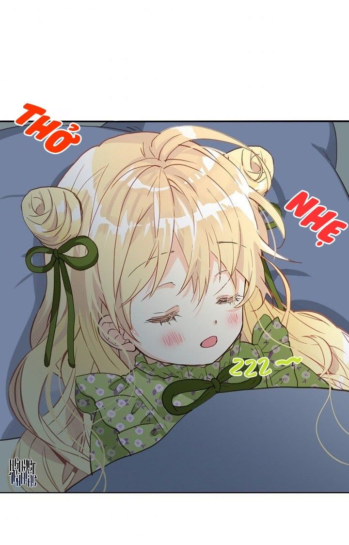 đọc truyện Con Có Phải Là Con Gái Của Người Không? Chương 44 ảnh 59 tại Thiên Thai Truyện