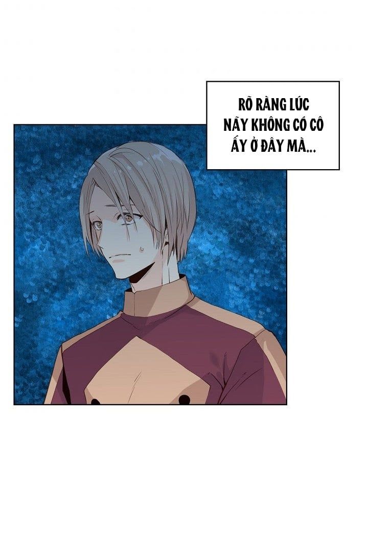 đọc truyện Con Có Phải Là Con Gái Của Người Không? Chương 44 ảnh 60 tại Thiên Thai Truyện