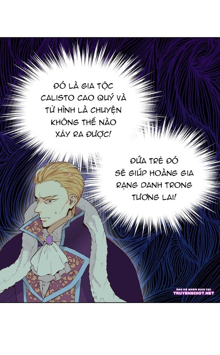 đọc truyện Con Có Phải Là Con Gái Của Người Không? Chương 44 ảnh 64 tại Thiên Thai Truyện