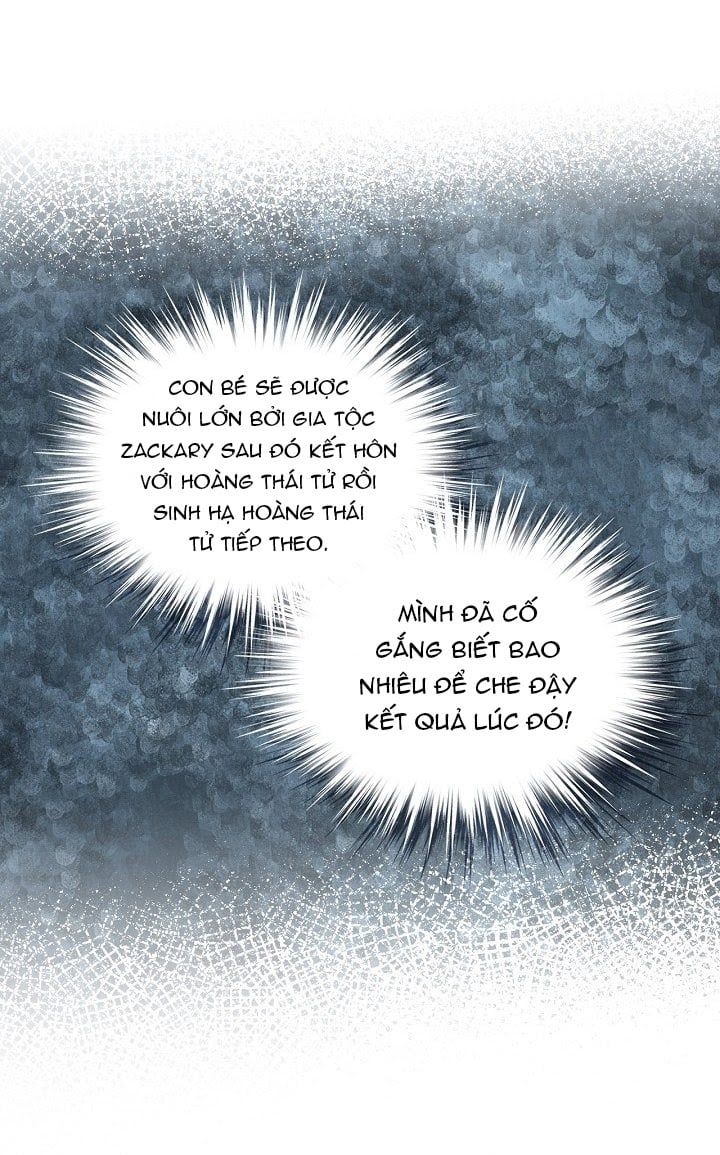 đọc truyện Con Có Phải Là Con Gái Của Người Không? Chương 44 ảnh 65 tại Thiên Thai Truyện