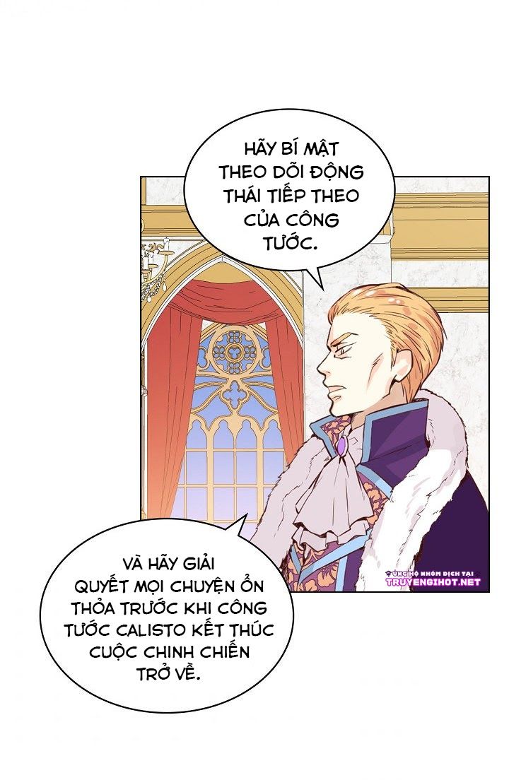 đọc truyện Con Có Phải Là Con Gái Của Người Không? Chương 44 ảnh 66 tại Thiên Thai Truyện