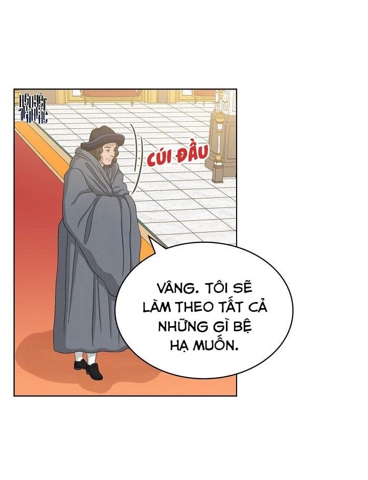 đọc truyện Con Có Phải Là Con Gái Của Người Không? Chương 44 ảnh 67 tại Thiên Thai Truyện