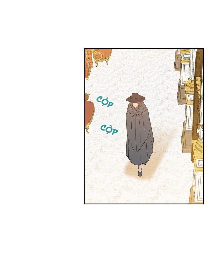 đọc truyện Con Có Phải Là Con Gái Của Người Không? Chương 44 ảnh 68 tại Thiên Thai Truyện