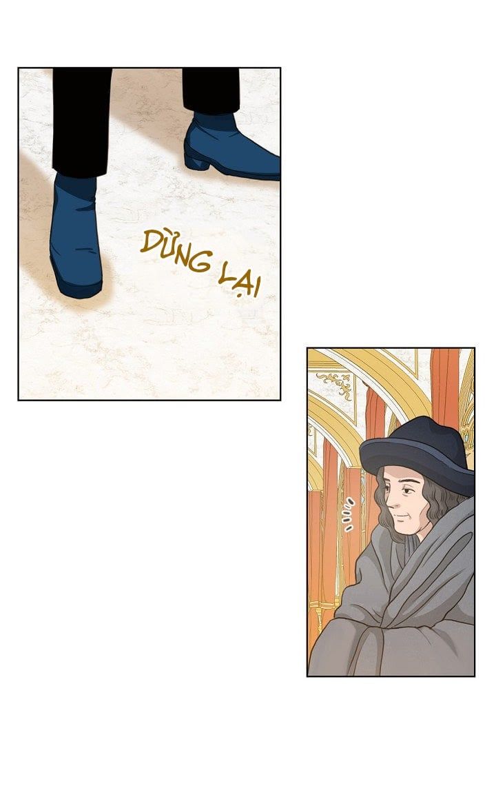 đọc truyện Con Có Phải Là Con Gái Của Người Không? Chương 44 ảnh 69 tại Thiên Thai Truyện