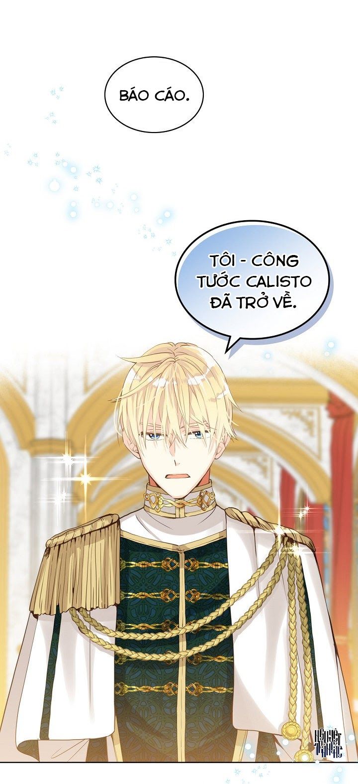 đọc truyện Con Có Phải Là Con Gái Của Người Không? Chương 44 ảnh 70 tại Thiên Thai Truyện