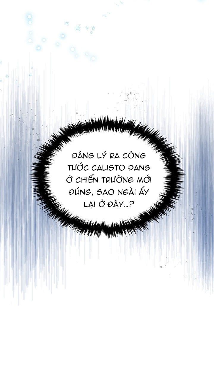 đọc truyện Con Có Phải Là Con Gái Của Người Không? Chương 44 ảnh 71 tại Thiên Thai Truyện