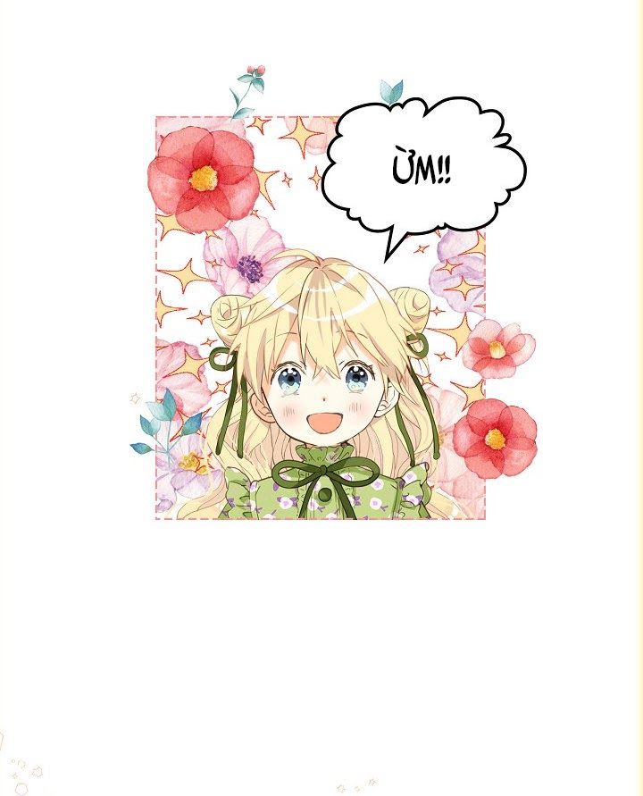 đọc truyện Con Có Phải Là Con Gái Của Người Không? Chương 44 ảnh 10 tại Thiên Thai Truyện