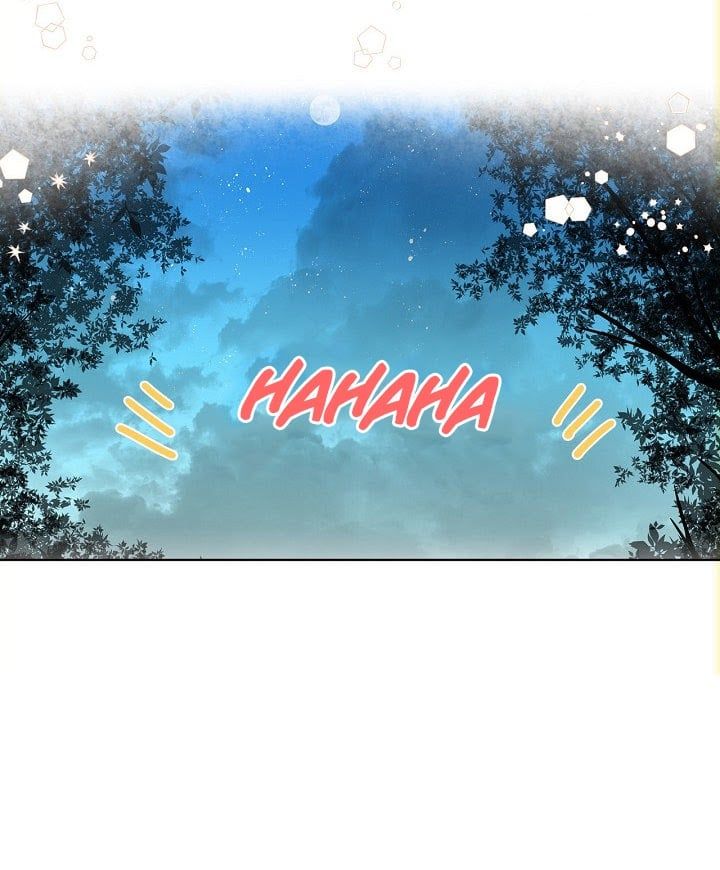 đọc truyện Con Có Phải Là Con Gái Của Người Không? Chương 44 ảnh 11 tại Thiên Thai Truyện