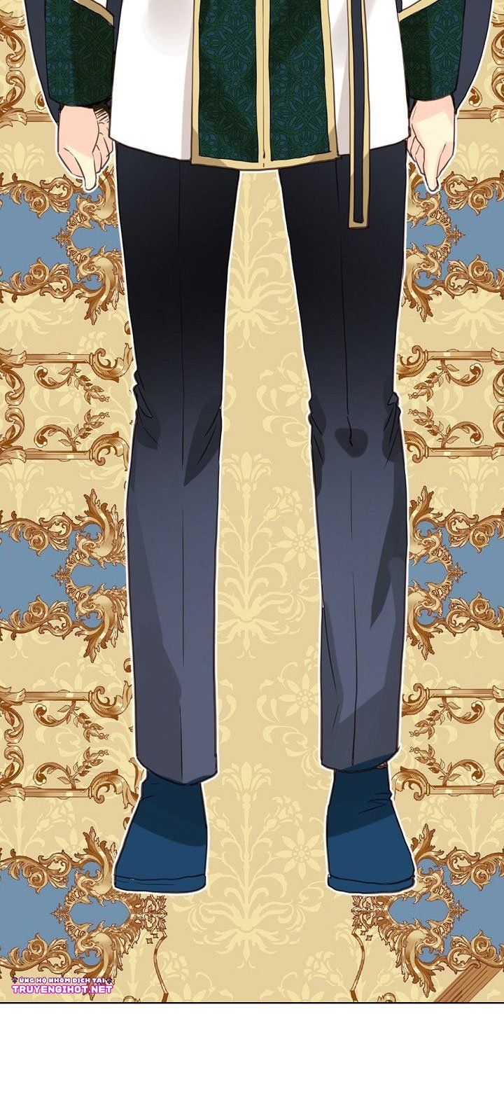 đọc truyện Con Có Phải Là Con Gái Của Người Không? Chương 45 ảnh 12 tại Thiên Thai Truyện