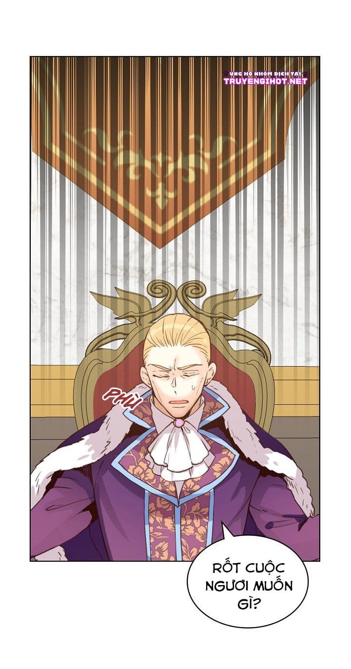 đọc truyện Con Có Phải Là Con Gái Của Người Không? Chương 45 ảnh 17 tại Thiên Thai Truyện