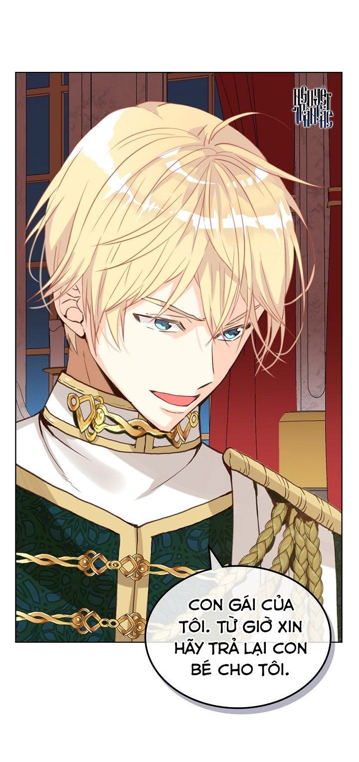 đọc truyện Con Có Phải Là Con Gái Của Người Không? Chương 45 ảnh 19 tại Thiên Thai Truyện