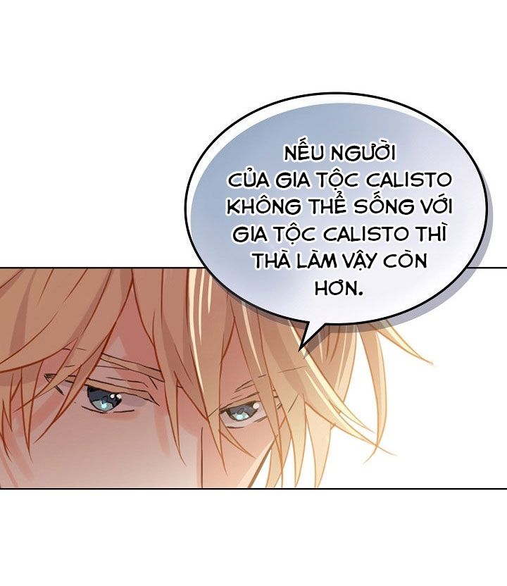 đọc truyện Con Có Phải Là Con Gái Của Người Không? Chương 45 ảnh 21 tại Thiên Thai Truyện