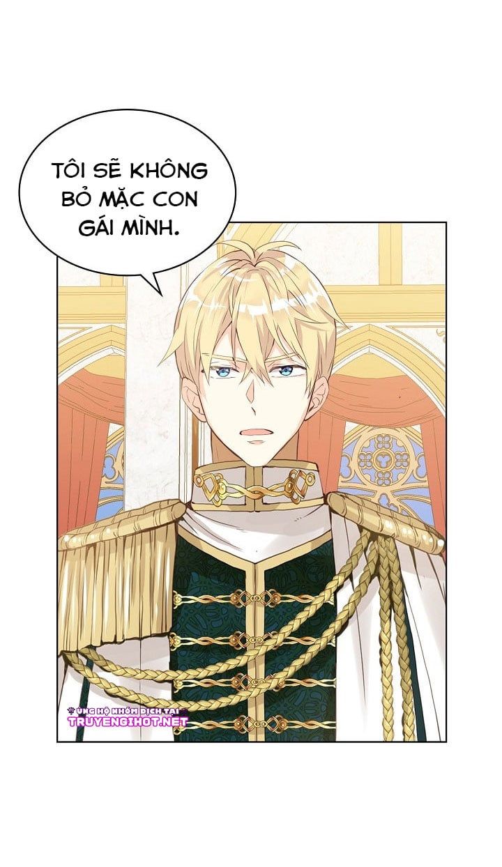 đọc truyện Con Có Phải Là Con Gái Của Người Không? Chương 45 ảnh 23 tại Thiên Thai Truyện