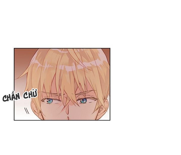 đọc truyện Con Có Phải Là Con Gái Của Người Không? Chương 45 ảnh 25 tại Thiên Thai Truyện