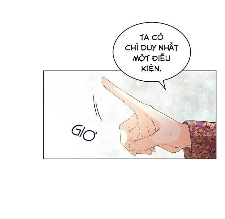 đọc truyện Con Có Phải Là Con Gái Của Người Không? Chương 45 ảnh 26 tại Thiên Thai Truyện