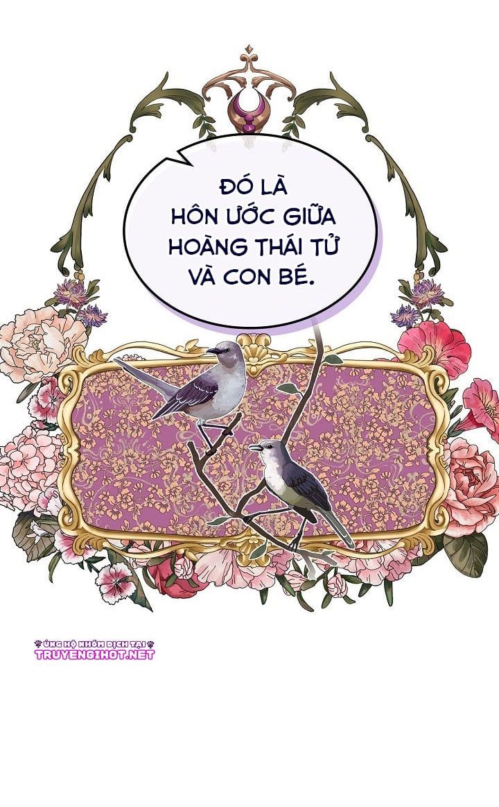 đọc truyện Con Có Phải Là Con Gái Của Người Không? Chương 45 ảnh 27 tại Thiên Thai Truyện