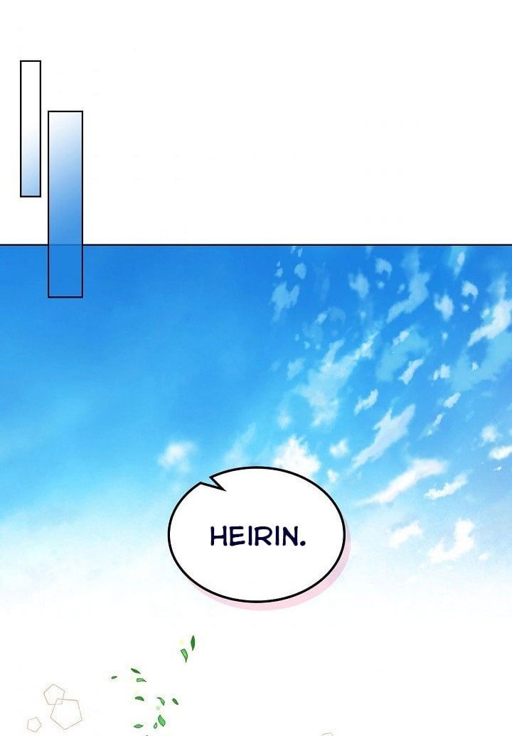 đọc truyện Con Có Phải Là Con Gái Của Người Không? Chương 45 ảnh 29 tại Thiên Thai Truyện