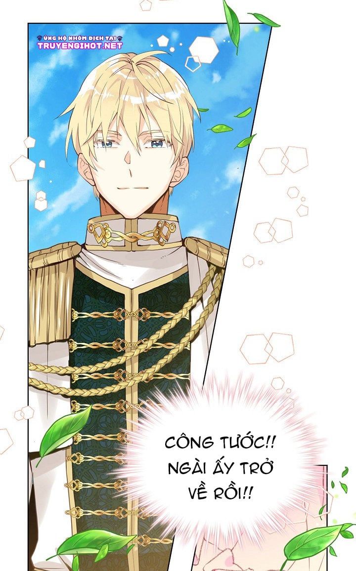 đọc truyện Con Có Phải Là Con Gái Của Người Không? Chương 45 ảnh 31 tại Thiên Thai Truyện