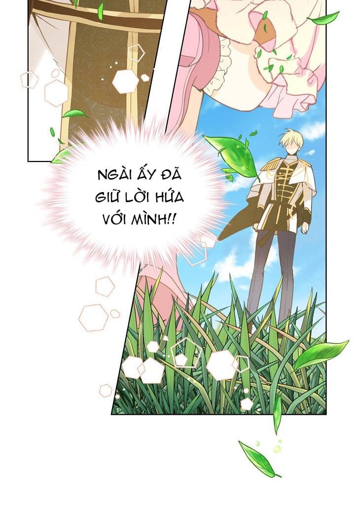 đọc truyện Con Có Phải Là Con Gái Của Người Không? Chương 45 ảnh 32 tại Thiên Thai Truyện