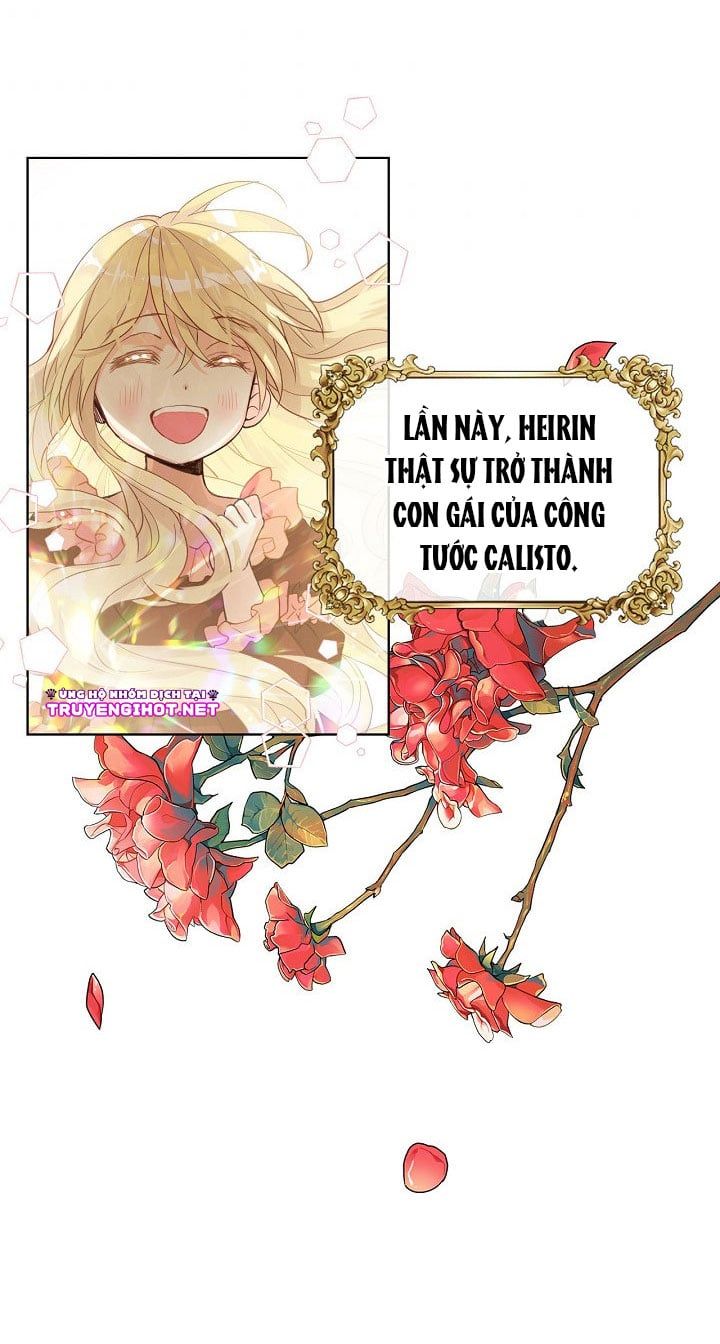 đọc truyện Con Có Phải Là Con Gái Của Người Không? Chương 45 ảnh 37 tại Thiên Thai Truyện