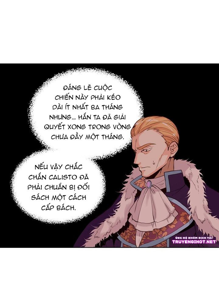 đọc truyện Con Có Phải Là Con Gái Của Người Không? Chương 45 ảnh 6 tại Thiên Thai Truyện