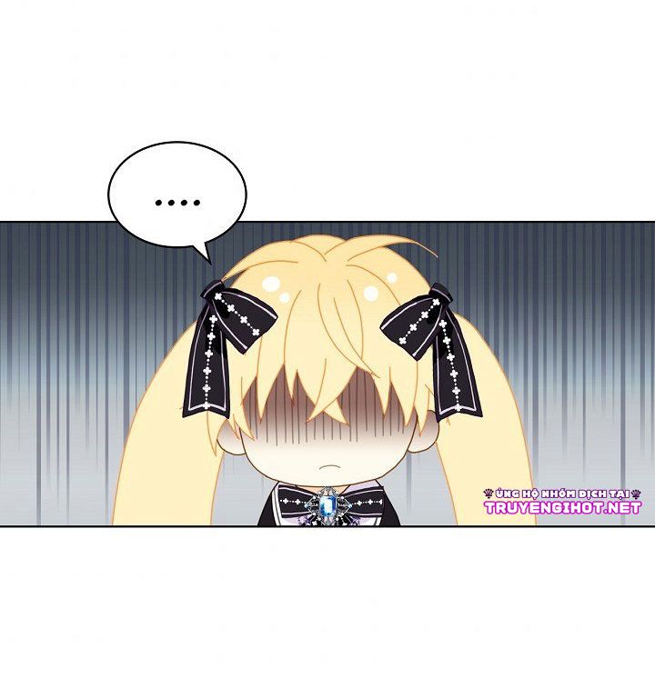 đọc truyện Con Có Phải Là Con Gái Của Người Không? Chương 45 ảnh 44 tại Thiên Thai Truyện