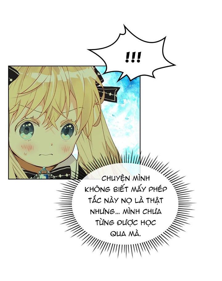 đọc truyện Con Có Phải Là Con Gái Của Người Không? Chương 45 ảnh 51 tại Thiên Thai Truyện