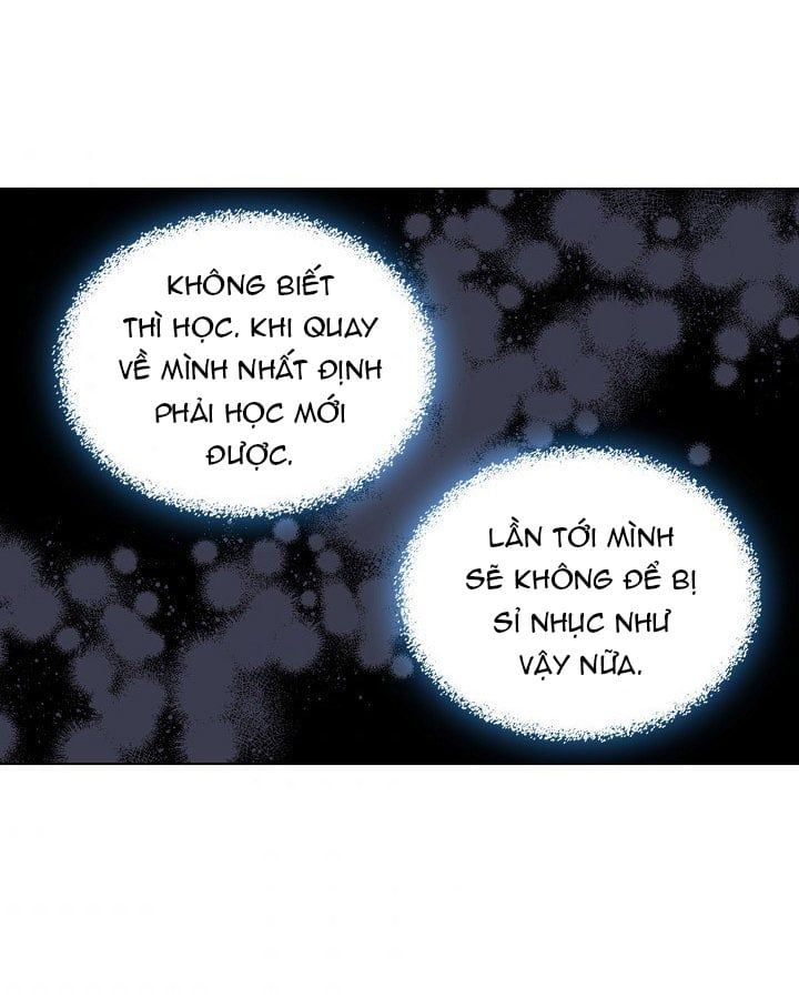 đọc truyện Con Có Phải Là Con Gái Của Người Không? Chương 45 ảnh 52 tại Thiên Thai Truyện