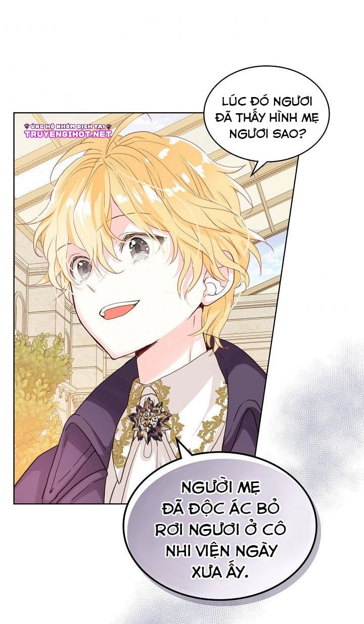 đọc truyện Con Có Phải Là Con Gái Của Người Không? Chương 45 ảnh 53 tại Thiên Thai Truyện