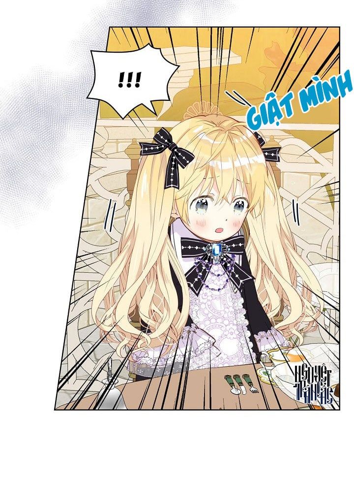 đọc truyện Con Có Phải Là Con Gái Của Người Không? Chương 45 ảnh 54 tại Thiên Thai Truyện