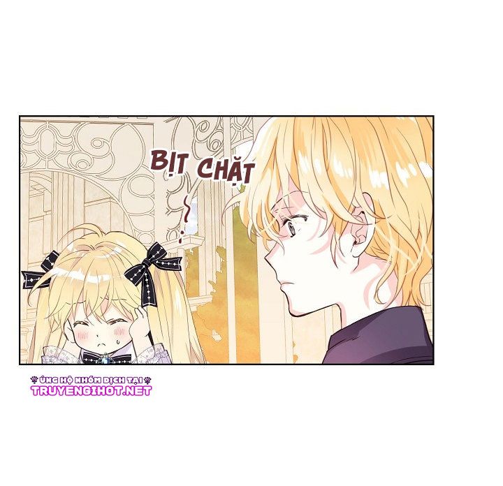 đọc truyện Con Có Phải Là Con Gái Của Người Không? Chương 45 ảnh 56 tại Thiên Thai Truyện