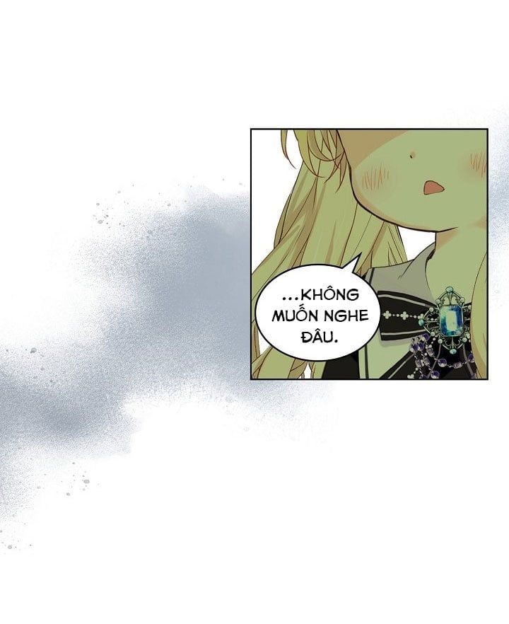 đọc truyện Con Có Phải Là Con Gái Của Người Không? Chương 45 ảnh 57 tại Thiên Thai Truyện