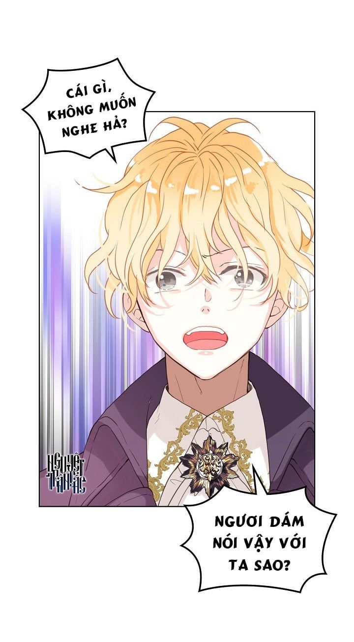 đọc truyện Con Có Phải Là Con Gái Của Người Không? Chương 45 ảnh 58 tại Thiên Thai Truyện