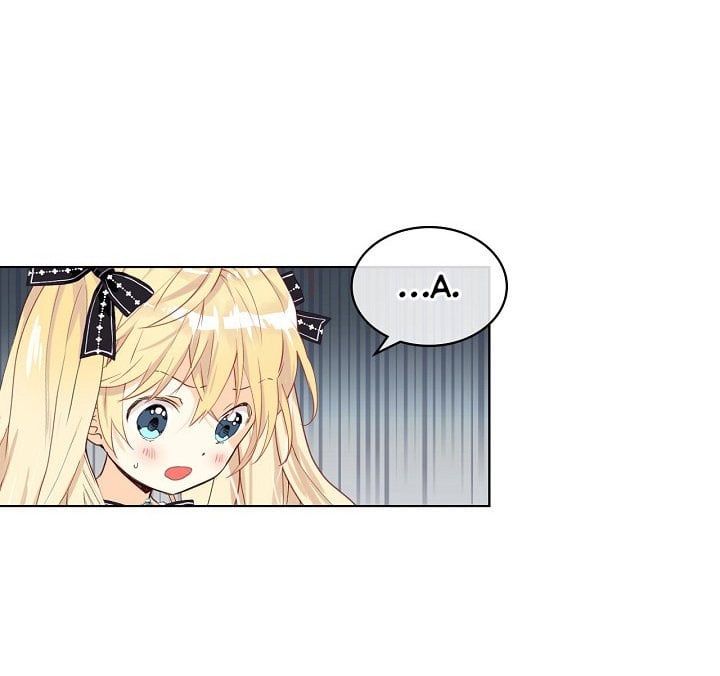 đọc truyện Con Có Phải Là Con Gái Của Người Không? Chương 45 ảnh 59 tại Thiên Thai Truyện