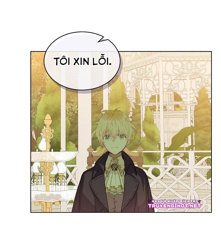 đọc truyện Con Có Phải Là Con Gái Của Người Không? Chương 45 ảnh 60 tại Thiên Thai Truyện