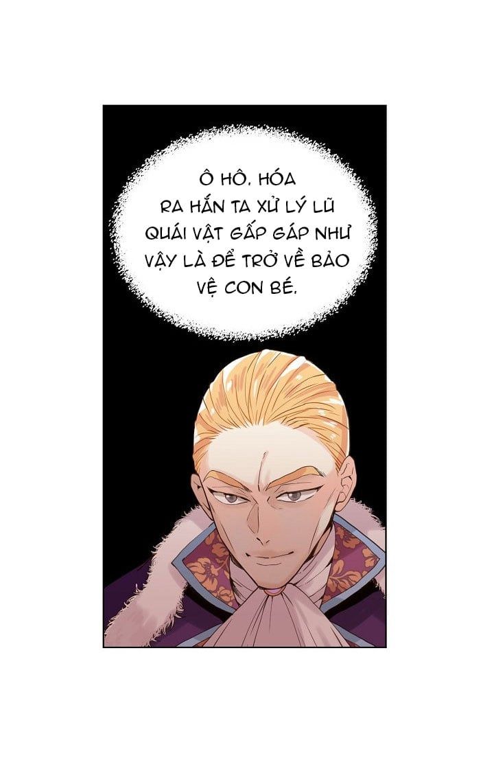 đọc truyện Con Có Phải Là Con Gái Của Người Không? Chương 45 ảnh 8 tại Thiên Thai Truyện