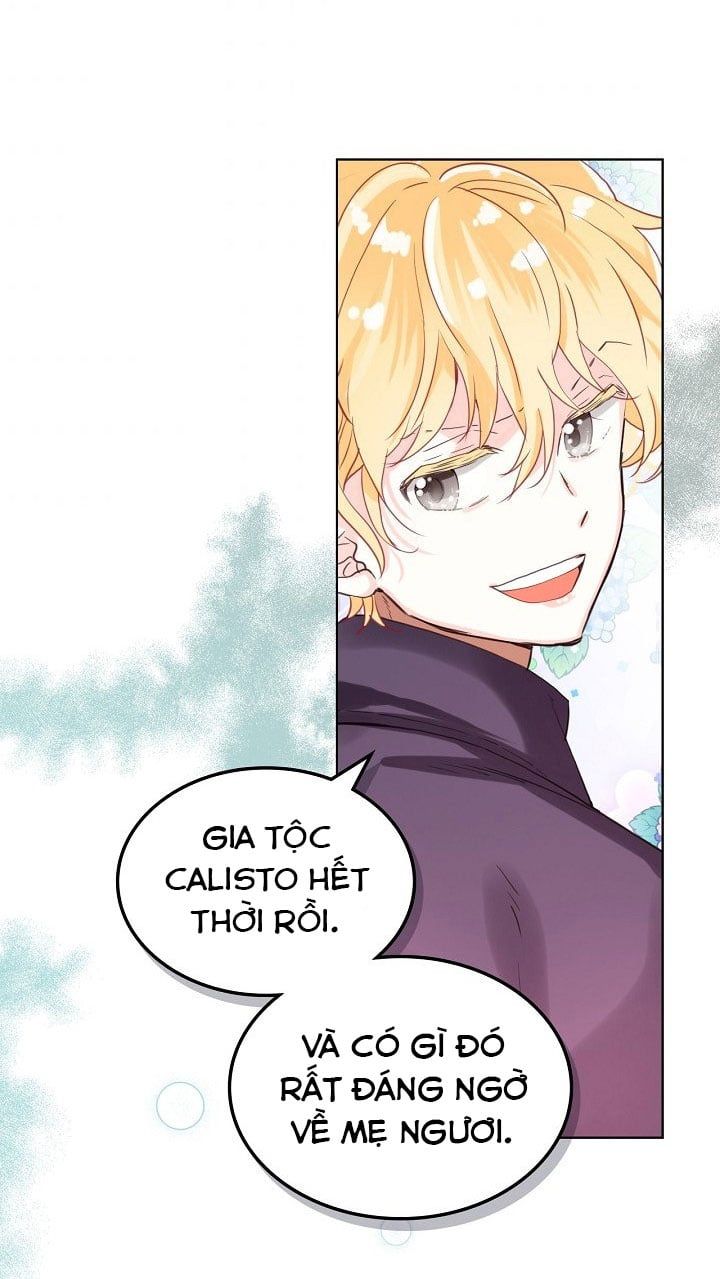 đọc truyện Con Có Phải Là Con Gái Của Người Không? Chương 45 ảnh 63 tại Thiên Thai Truyện