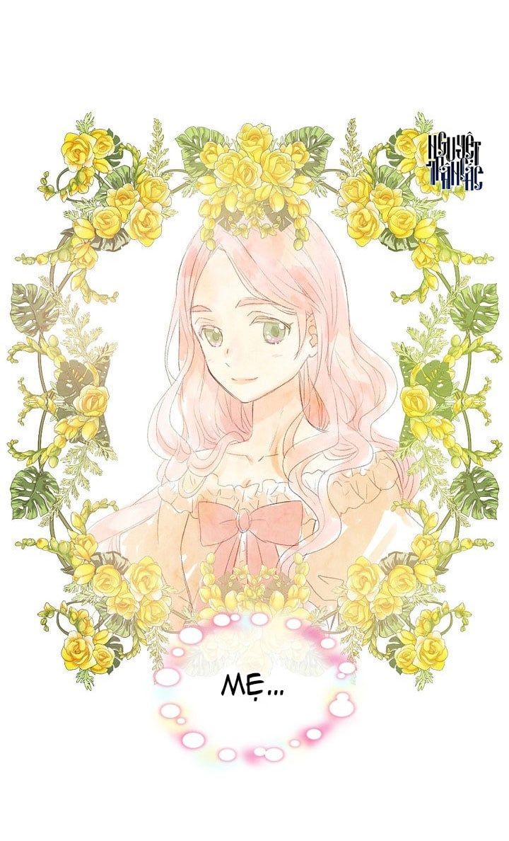 đọc truyện Con Có Phải Là Con Gái Của Người Không? Chương 45 ảnh 65 tại Thiên Thai Truyện