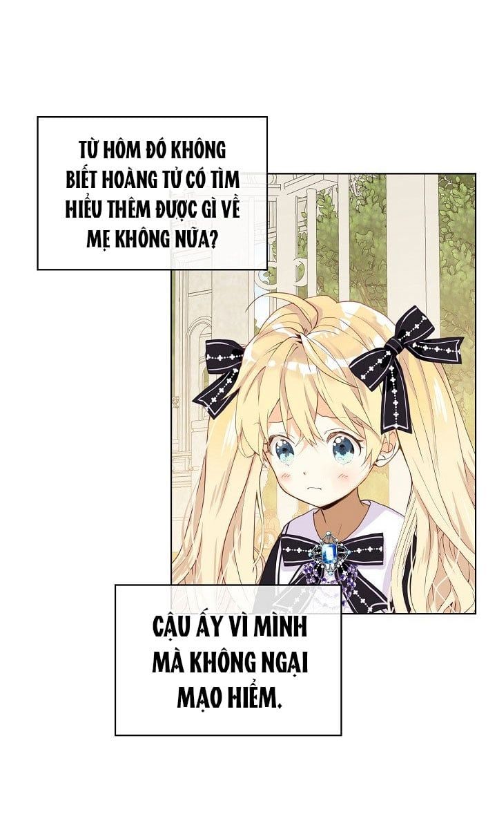 đọc truyện Con Có Phải Là Con Gái Của Người Không? Chương 45 ảnh 66 tại Thiên Thai Truyện