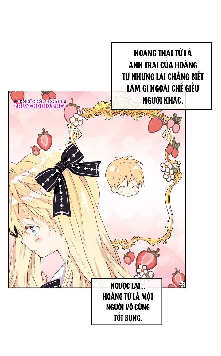 đọc truyện Con Có Phải Là Con Gái Của Người Không? Chương 45 ảnh 67 tại Thiên Thai Truyện